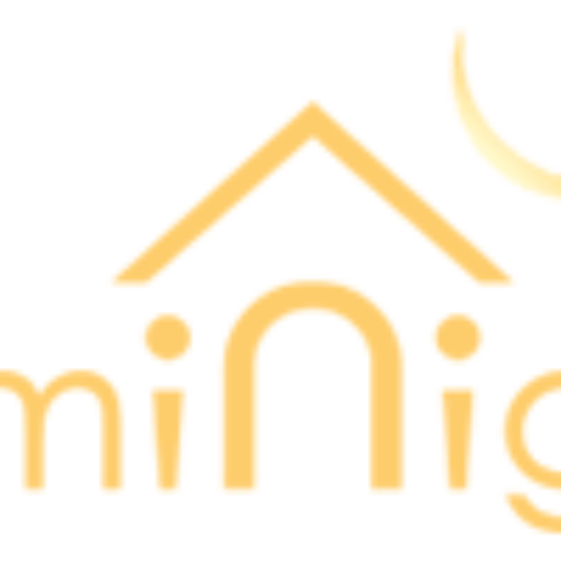 Aluminight