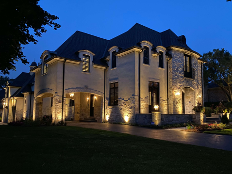 Alght_Gallery_6
