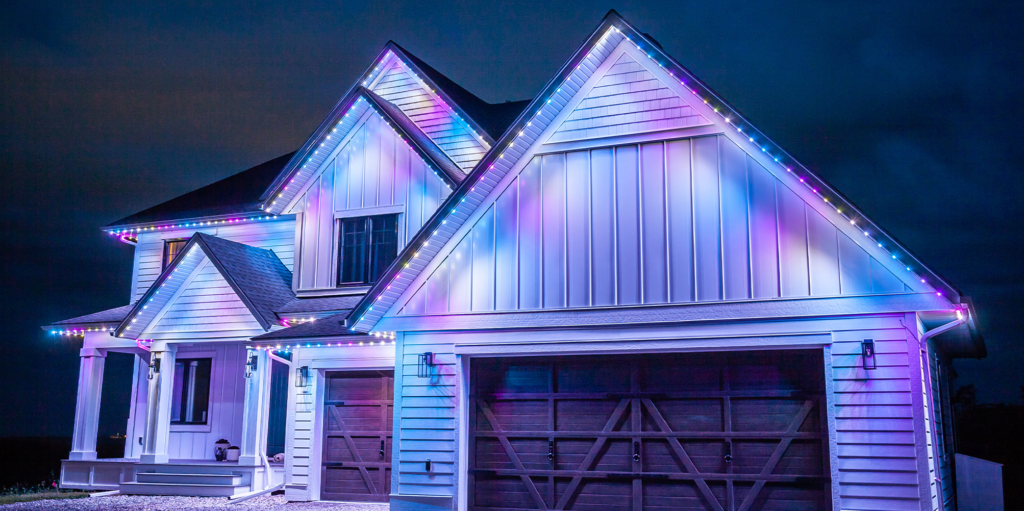 warm-white---1-on,-5-off_0000_purple,-blue-&-white