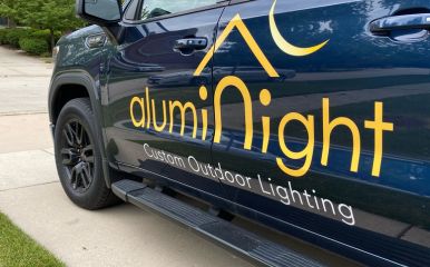Based in Mokena – Proudly Serving the Chicagoland Area