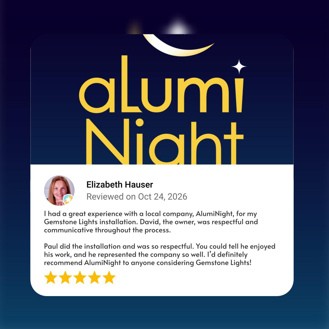 8e37c1ba 97c9 45cd bd09 6d4fb7b54ada