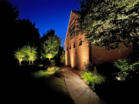 Alght_Gallery_2