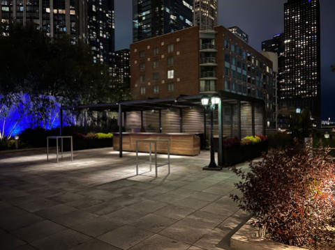 Alght_Gallery_7